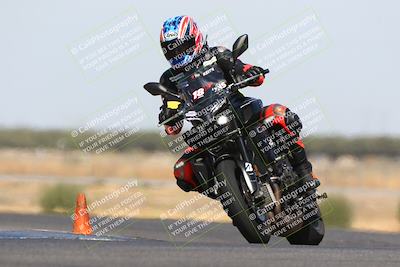 media/Oct-04-2024-YCRS ChampSchool (Fri) [[1a56d54020]]/1115am (Sweeper)/